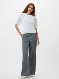 Rosana Anglaise Top 76YAS