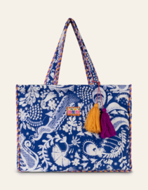 LAATSTE Sanny Shopper