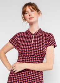 Now We Are Talking Ease Pure Primrose