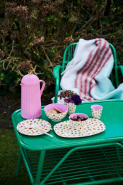 Thermo Pink