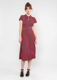 Now We Are Talking Ease Pure Primrose