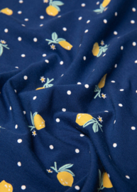 Pow Wow Vau Top 02139