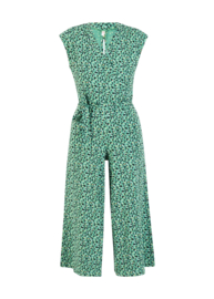 Hello Fritjes Culotte Wild Leo 001251-212-01445
