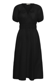 Bodilla Black