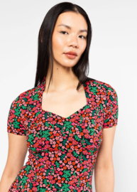 Pow Wow Vau Top 02141