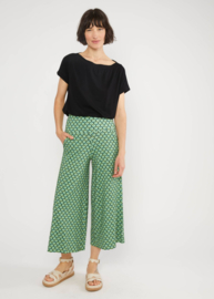 Cul de Berlin Spring Pearl 001251-224-01427