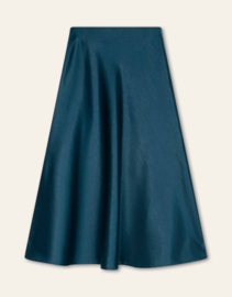 Selina Rok Deep Teal