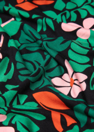 Wonder of Wisdom Jumpsuit