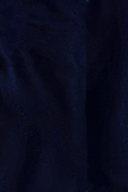 Noor Jacket Gamine Evening Blue