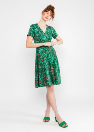 Shalala Tralala Spring Touch of a Fairy