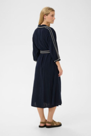 Sicilias Dress After Midnight