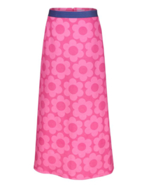 Trance Skirt Pink