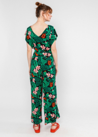 Wonder of Wisdom Jumpsuit