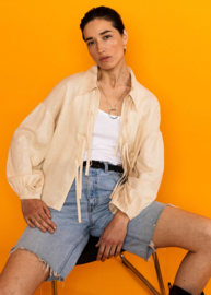 Chateau de Belle Summer Breeze