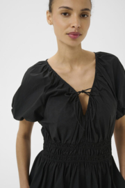 Bodilla Black