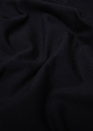 Hello Fritjes Culotte