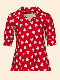 LAATSTE Summerlovin' duIsolde MAAT XL