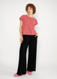 Jerseyshirt Everybody Surf Now Tiny Ladybug Marlis 001251-322-01544
