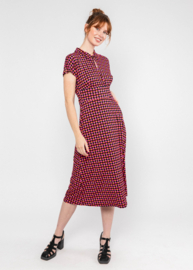 Now We Are Talking Ease Pure Primrose