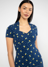 Pow Wow Vau Top 02139