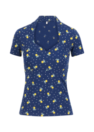 Pow Wow Vau Top 02139