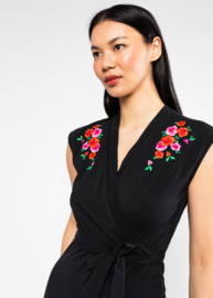 Hello Fritjes Culotte