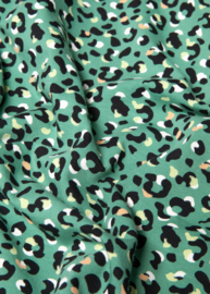 Hello Fritjes Culotte Wild Leo 001251-212-01445