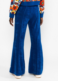 Slacks Bell Bottom Beauty Summer 1970