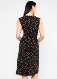 Daydream Darling Viva la Rosa