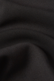 Pia Pants Marple Black 09995