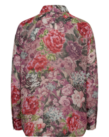 Numarcelle Shirt