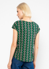 Liberty Maniac Scandi Soiree
