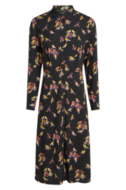 Mina Dress Tatum