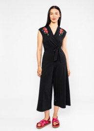 Hello Fritjes Culotte