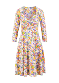 Hot Knot Power Mini Spring Romance 001251-110-01449