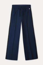 Pants Leah Eternal Blue