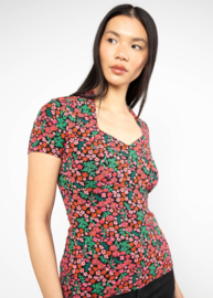 Pow Wow Vau Top 02141