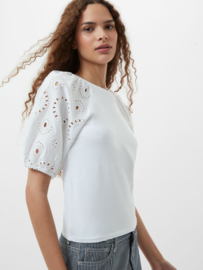 Rosana Anglaise Top 76YAS