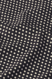 Erica Dress Piper Ink Blue 10873