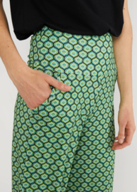 Cul de Berlin Spring Pearl 001251-224-01427