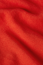 Valentina Top Club Spicy Orange 08739-945