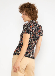 Pow Wow Vau Summer Night Cutie-pie 001251-114-01451