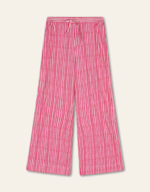 Pina Pants Raspberry Sorbet S25WPA7030