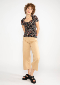 Pow Wow Vau Summer Night Cutie-pie 001251-114-01451