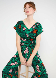 Wonder of Wisdom Jumpsuit