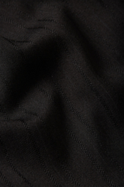 LAATSTE Inez Jumpsuit Cortez MAAT 36