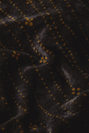 LAATSTE Zita Jumpsuit Nieve MAAT M