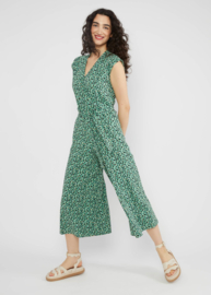 Hello Fritjes Culotte Wild Leo 001251-212-01445