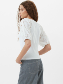 Rosana Anglaise Top 76YAS
