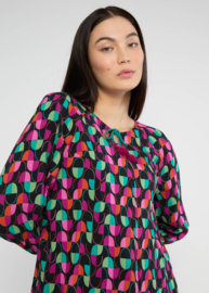 Shirt Memories of Mary Illusionist of Dreams 001253-103-01697